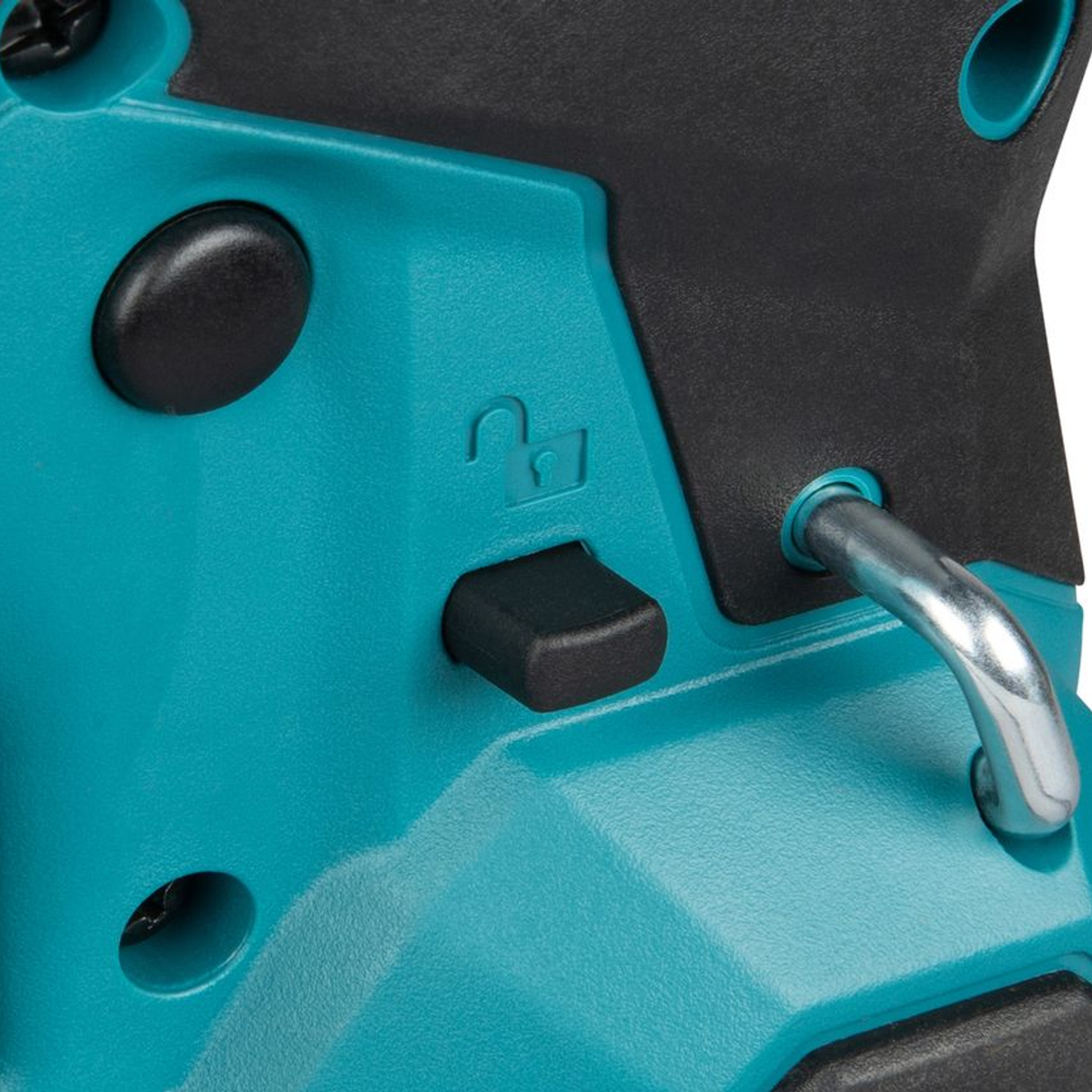 GP001GZ02 - Grease Gun Makita GP001GZ02 40V - Image 16
