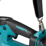 GP001GZ02 - Grease Gun Makita GP001GZ02 40V - Image 17