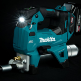 GP001GZ02 - Grease Gun Makita GP001GZ02 40V - Image 18