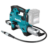 GP001GZ02 - Grease Gun Makita GP001GZ02 40V - Image 3