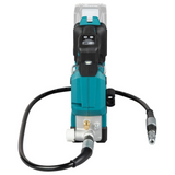 GP001GZ02 - Grease Gun Makita GP001GZ02 40V - Image 8