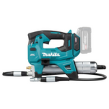GP001GZ02 - Grease Gun Makita GP001GZ02 40V - Image 9