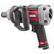 U09420005 - Impact Wrench USAG 942 PE1 1