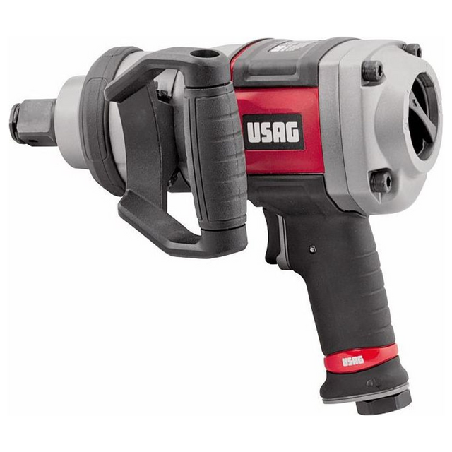 U09420005 - Impact Wrench USAG 942 PE1 1