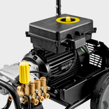 1.367-900.0 - Idropulitrice Alta Pressione Kärcher HD 6/15-4 M Classic 3400W - Immagine 2