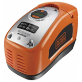 ASI300-QS - Compressor Black & Decker ASI300-QS 230V - Image 17