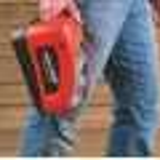 ASI300-QS - Compressor Black & Decker ASI300-QS 230V - Image 23
