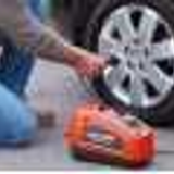 ASI300-QS - Compressor Black & Decker ASI300-QS 230V - Image 25