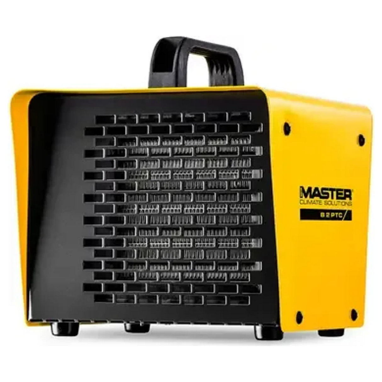 4615112 - Master B 2PTC 2000W Electric Fan Air Heater - Image 12
