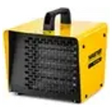 4615112 - Master B 2PTC 2000W Electric Fan Air Heater - Image 14