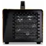 4615112 - Master B 2PTC 2000W Electric Fan Air Heater - Image 18