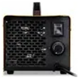 4615112 - Master B 2PTC 2000W Electric Fan Air Heater - Image 20