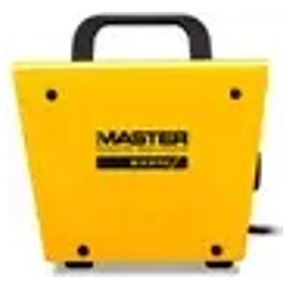 4615112 - Master B 2PTC 2000W Electric Fan Air Heater - Image 22