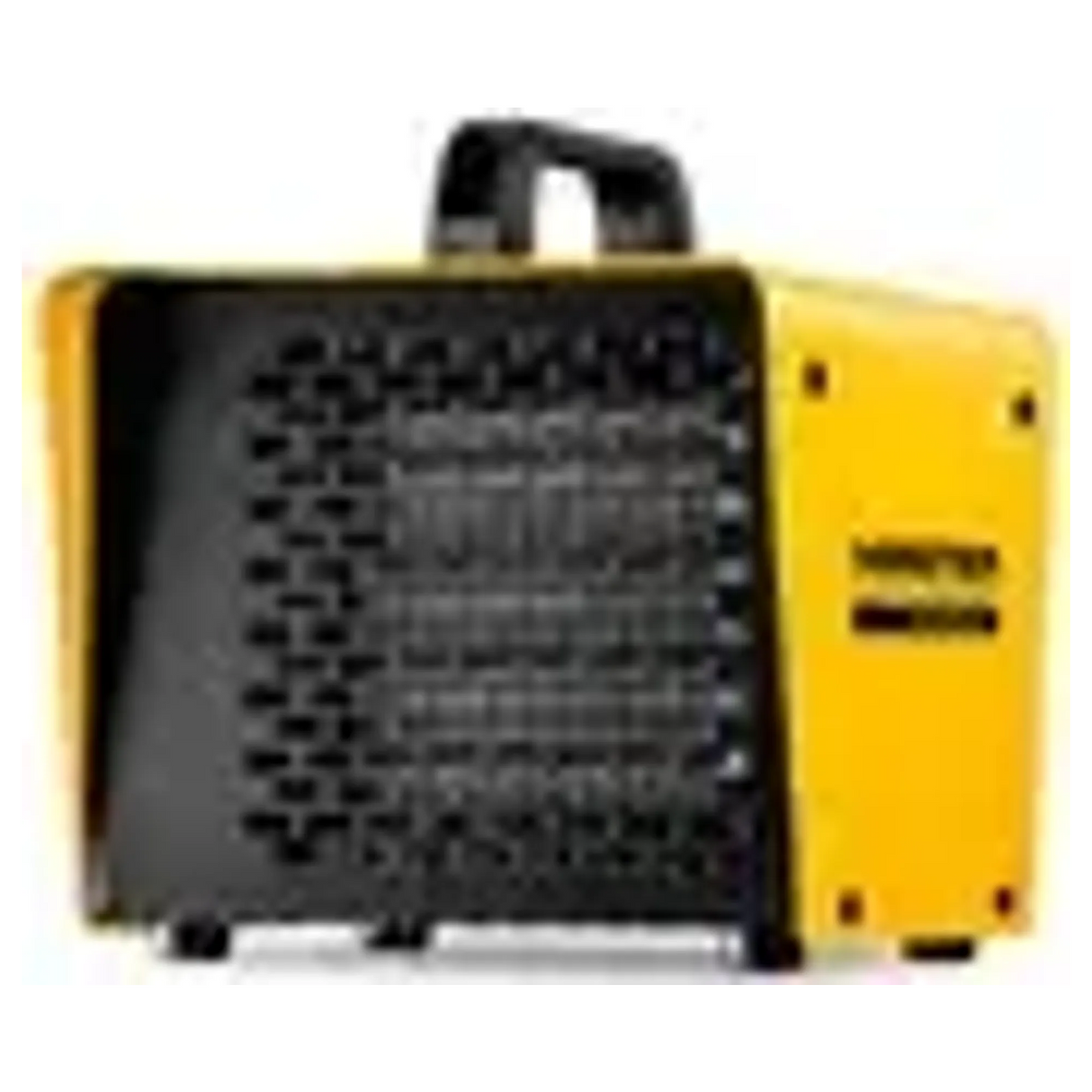 4615112 - Master B 2PTC 2000W Electric Fan Air Heater - Image 24