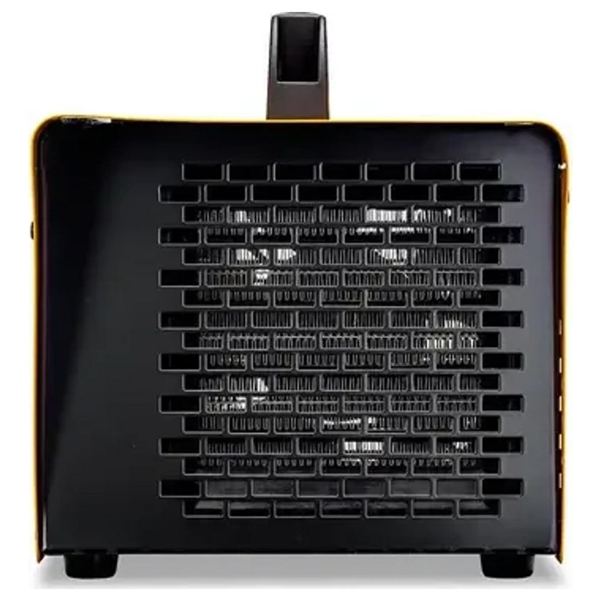 4615112 - Master B 2PTC 2000W Electric Fan Air Heater - Image 6