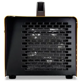 4615112 - Master B 2PTC 2000W Electric Fan Air Heater - Image 6