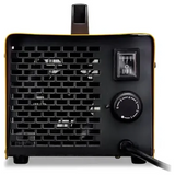 4615112 - Master B 2PTC 2000W Electric Fan Air Heater - Image 8