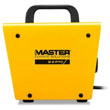 4615112 - Master B 2PTC 2000W Electric Fan Air Heater - Image 10