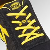 701.183044 - Safety Shoes Diadora Hyperform Low S1PS - Image 4