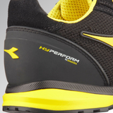 701.183044 - Safety Shoes Diadora Hyperform Low S1PS - Image 7
