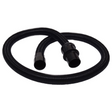 152992-0 - Flexible Suction Hose Makita 152992-0 28x1500mm - Image 2