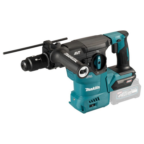 HR009GZ02 - Hammer Drill Makita HR009GZ02 40V