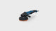 Polisher Bosch GPO 11-180 S PRO 1100W