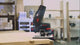 Rifilatore Bosch PRO GKF 12V-8 12V