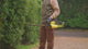 Tagliasiepi Stanley V20 SFMCHT855M1 18V 4Ah