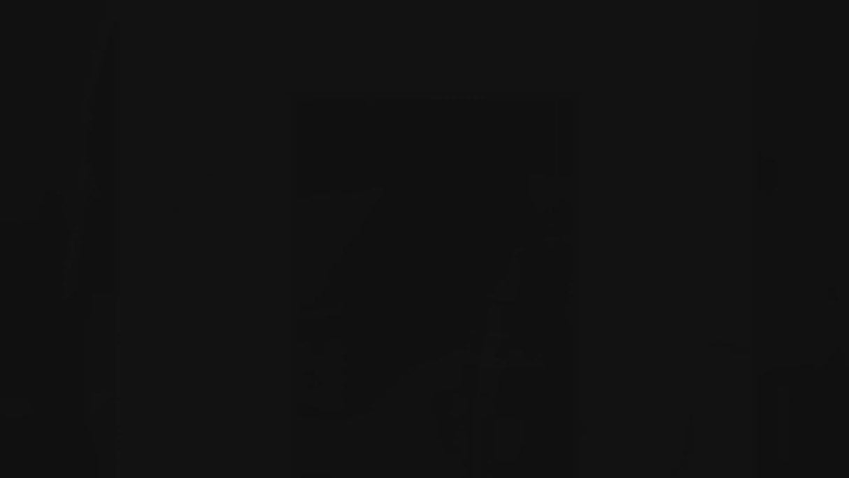 Drill Driver Bosch GSR 12V-15 FC 12V 2Ah