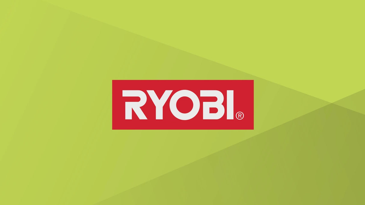 Multifunzione Ryobi R18MT-0 18V