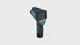 Thermal Detector Bosch GIS 1000 C 12V