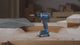 Drill Driver Bosch GSB 18V-45 PRO 18V
