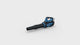 Blower Bosch GBL 18V-800 PRO 18V