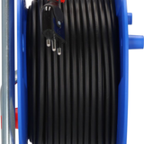 1208065 - Brennenstuhl Garant ST 290 50m H05VV-F 3G1.5 Cable Reel - Image 4