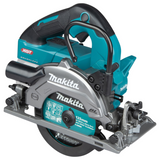 HS014GZ - Circular Saw Makita HS014GZ 40V XGT 125mm