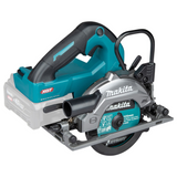 HS014GZ - Circular Saw Makita HS014GZ 40V XGT 125mm - Image 7