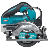 HS014GZ - Circular Saw Makita HS014GZ 40V XGT 125mm - Image 8