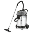 1.667-306.0 - Wet and Dry Vacuum Cleaner Kärcher NT 70/2 Me Classic 2300W