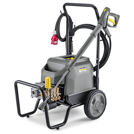 1.367-904.0 - Pressure Washer Kärcher HD 10/21-4 M Classic 7.5kW 210 bar Three-phase