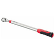 U08100750 - Torque Wrench USAG 810 J 150-750 Nm 3/4"