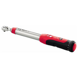 U08100750 - Torque Wrench USAG 810 J 150-750 Nm 3/4" - Image 4