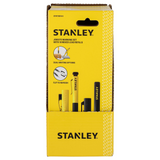 STHT72010-0 - Kit Marcatore e Matita da Cantiere Stanley STHT72010-0 - Immagine 21