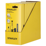 STHT72010-0 - Kit Marcatore e Matita da Cantiere Stanley STHT72010-0 - Immagine 22