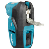 DTM53RTJX1 - Multifunction Tool Makita DTM53RTJX1 18V - Image 15