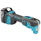DTM53RTJX1 - Multifunction Tool Makita DTM53RTJX1 18V - Image 7