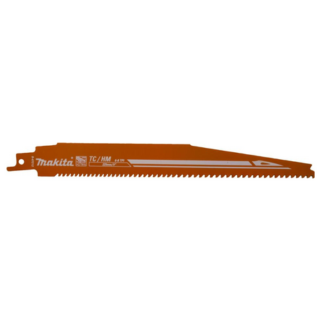 B-67212 - Lame Rescue Makita B-67212 225mm TC/HM 25pcs - Image 2