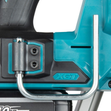 BN002GZ - Chiodatrice Makita BN002GZ XGT 40V - Immagine 18