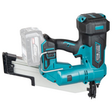 BN002GZ - Chiodatrice Makita BN002GZ XGT 40V - Immagine 5