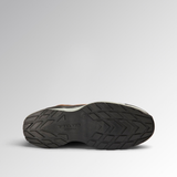 701.183121 - Safety Shoes Diadora Glove A.Box Low Pro S1PS - Image 5